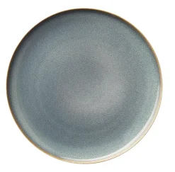 ASA Dessertteller SAISONS 6er Set - 21 cm denimblau