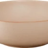 ASA Salatschale SAISONS 29,5 cm Almond