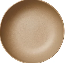 ASA Salatschale SAISONS 29,5 cm Almond