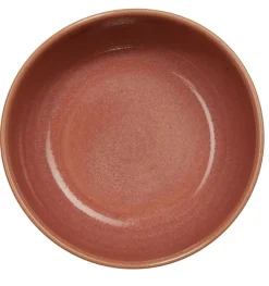 ASA Schale / Bowl POKE DRAGONFRUIT 800 ml pink