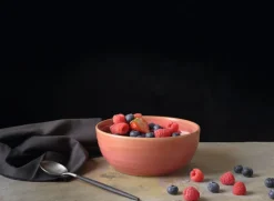 ASA Schale / Bowl POKE DRAGONFRUIT 800 ml pink