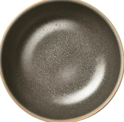 ASA Schale SAISONS 15 cm Beluga