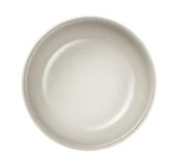 ASA Snackschale COPPA 11 cm Tofu