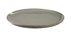 ASA Speiseteller SAISONS 6er Set eukalyptusgrün