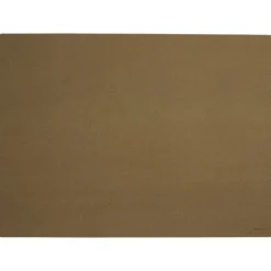 ASA Tischset SOFTLEATHER 33 x 46 cm cork
