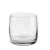ASA Whiskyglas SARABI 6er Set Transparent 200 ml