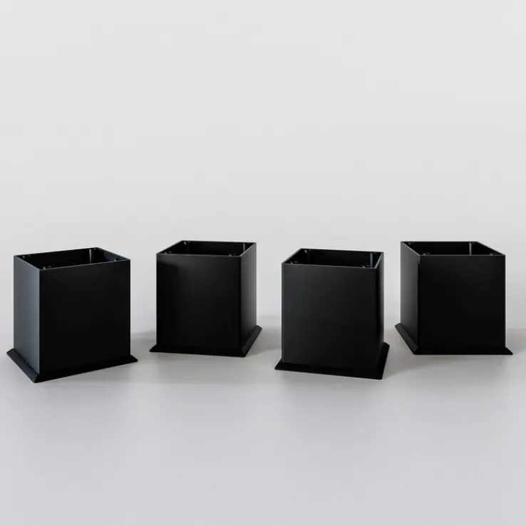 Bad- Unterschrank LÜTTICH grau 40cm