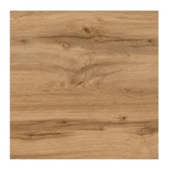 Bad-Hängeschrank ANTWERPEN braun 30cm