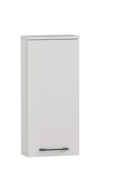 Bad-Hängeschrank MAXIM