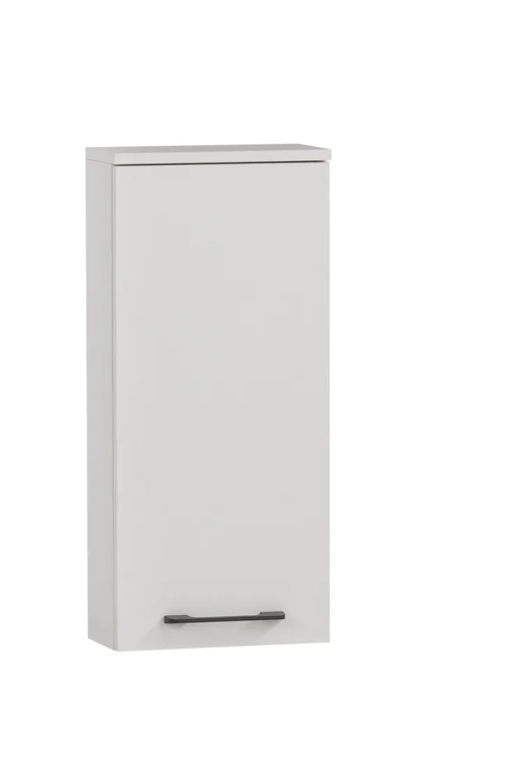 Bad-Hängeschrank MAXIM