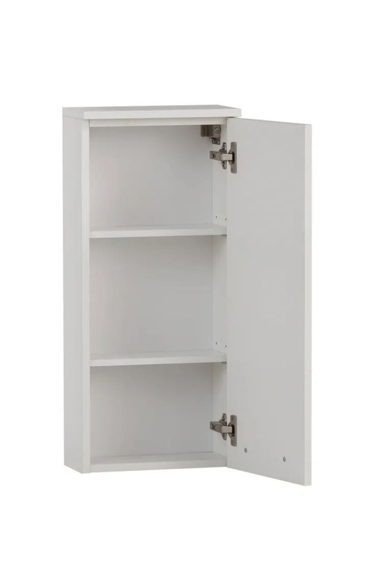 Bad-Hängeschrank MAXIM