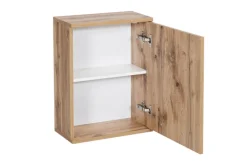 Bad-Hängeschrank MILAN