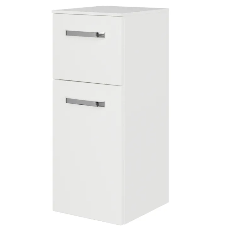 Bad-Hochschrank 4010