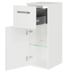 Bad-Hochschrank 4010