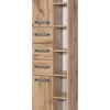 Bad-Hochschrank MILAN 41,9cm