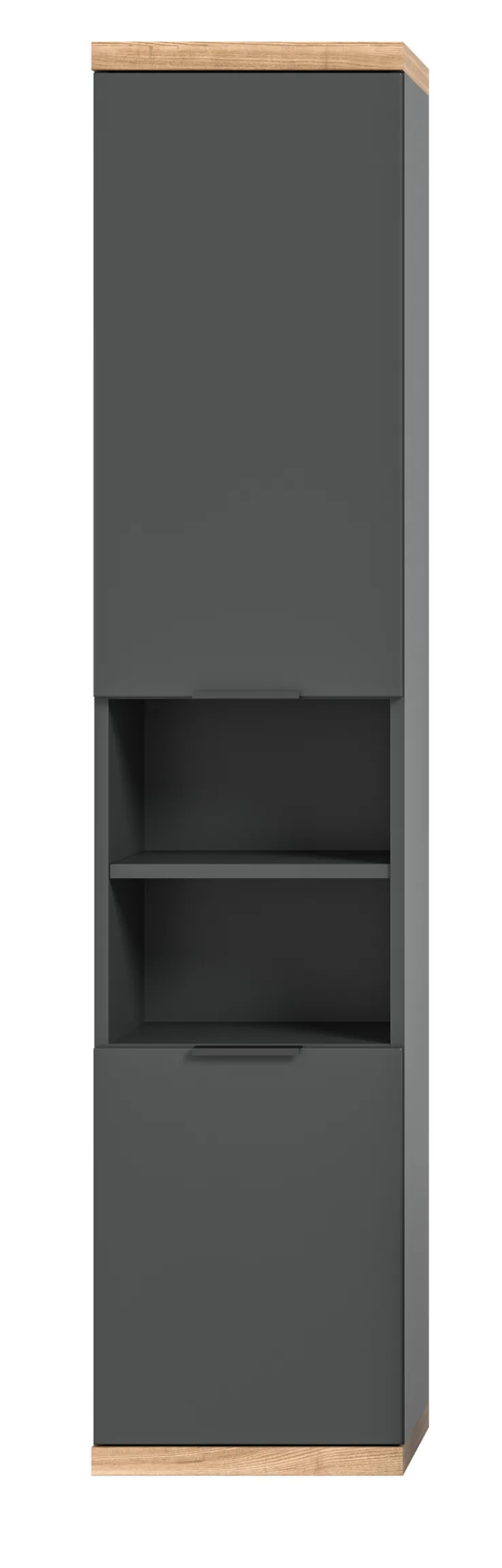 Bad-Hochschrank NUARO