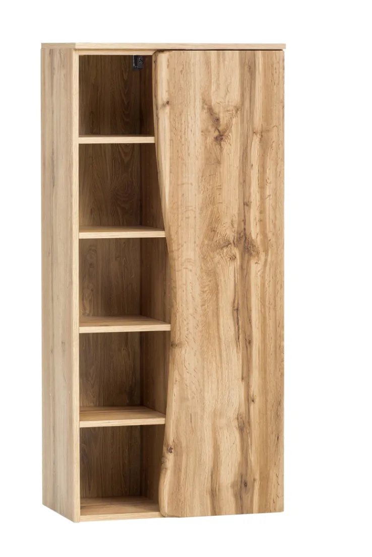 Bad-Midiregal ANTWERPEN braun