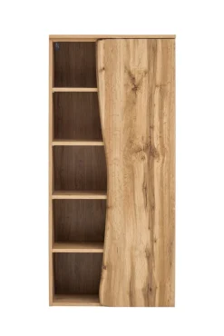 Bad-Midiregal ANTWERPEN braun