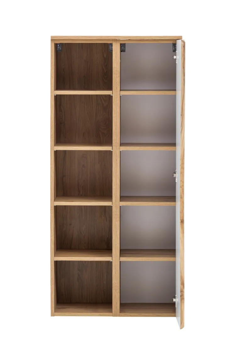 Bad-Midiregal ANTWERPEN braun