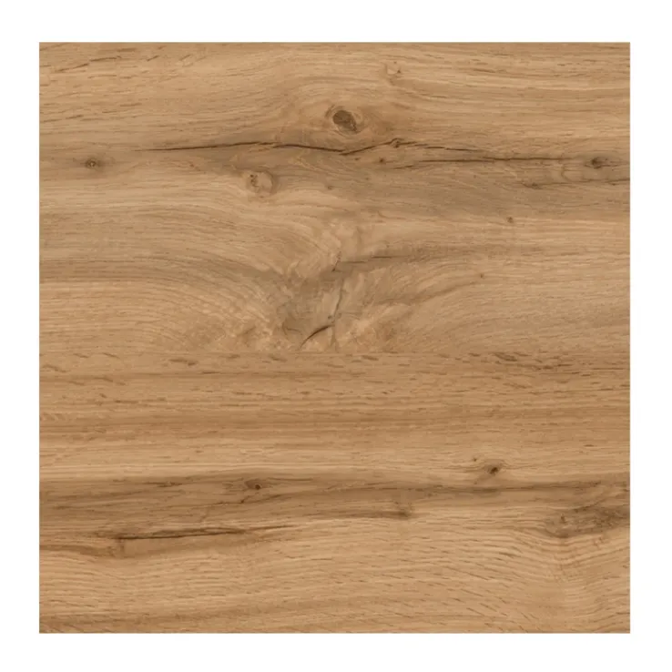 Bad-Midiregal ANTWERPEN braun