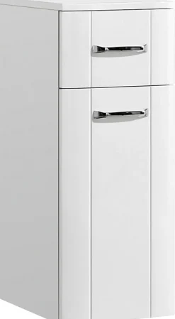 Bad-Midischrank 3006