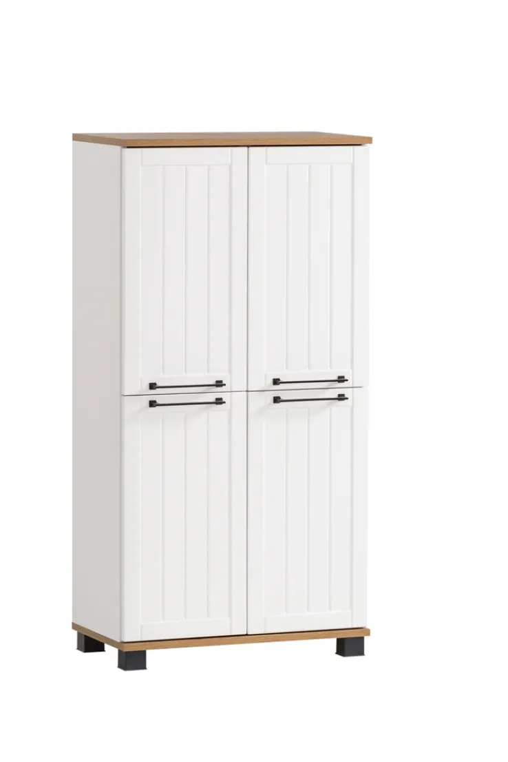 Bad-Midischrank HB600/154232