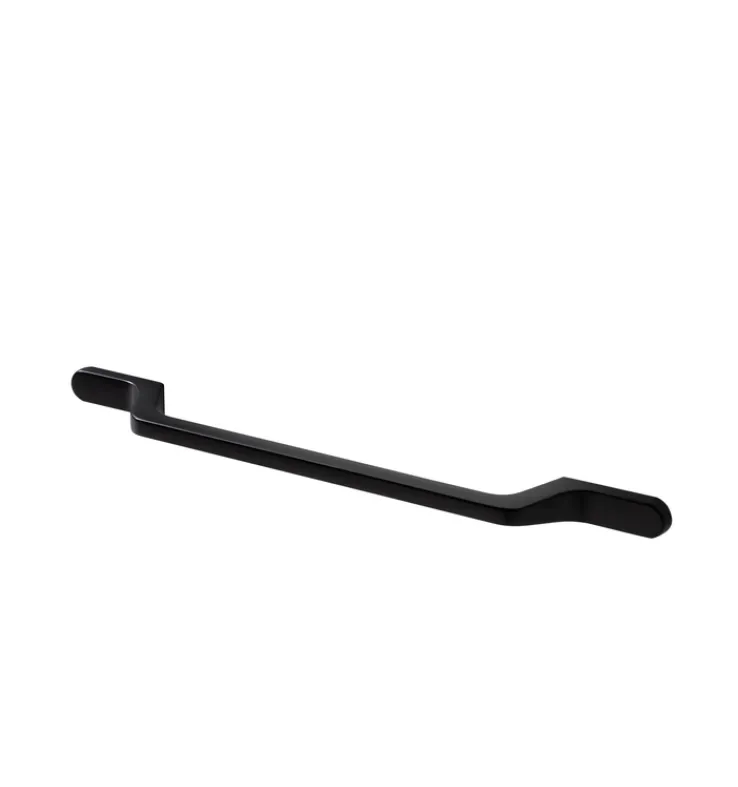 Bad-Midischrank LÜTTICH weiß