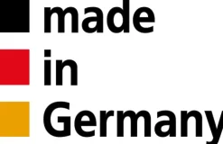 Bad-Midischrank LÜTTICH weiß