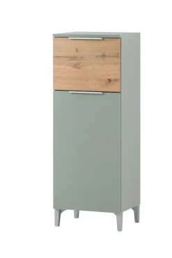 Bad-Midischrank SMILLA