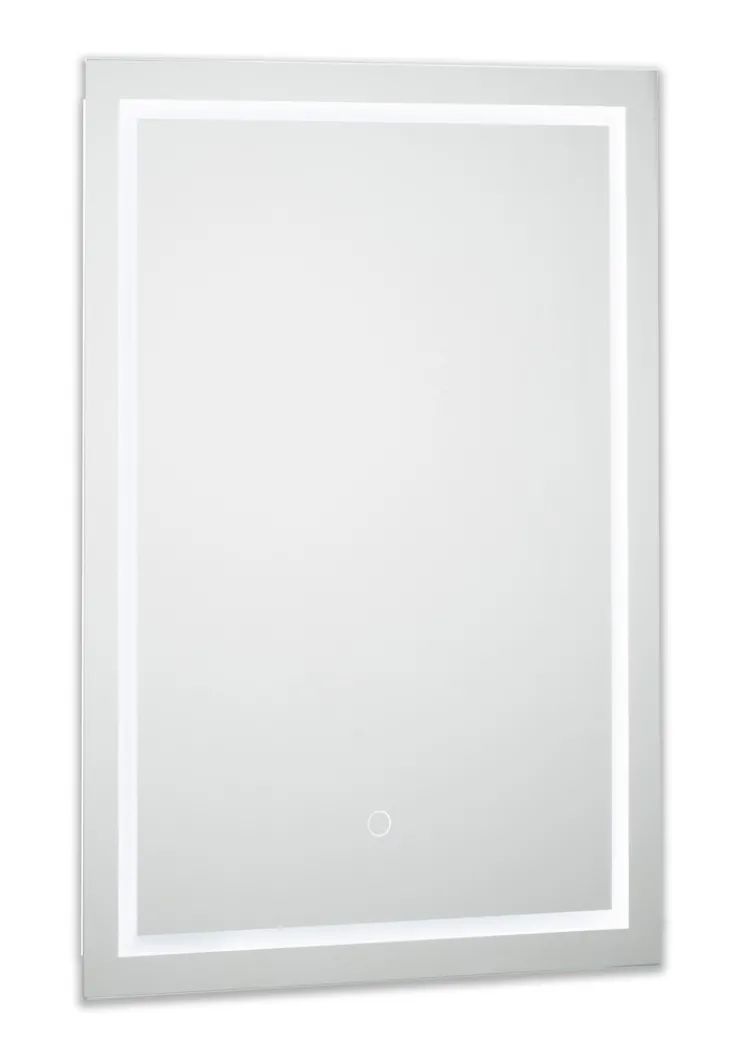 Badspiegel LEON 80