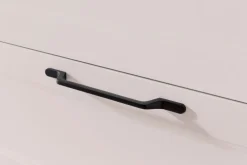 Bad-Unterbeckenschrank LÜTTICH beige