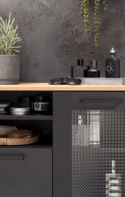 Bad-Unterschrank MALTE