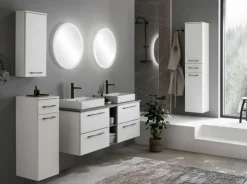 Bad-Unterschrank MAXIM