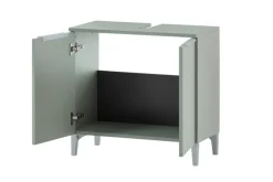 Bad-Waschbeckenunterschrank SMILLA