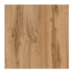 Bad-Waschtisch LIMBURG braun 100cm