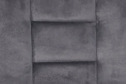 QUARTIER Barhocker AMANDA S 2er Set grau