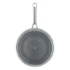Berndes Bratpfanne TRICION RESIST 28 cm