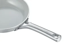 Berndes Pfanne B.FREE 28 cm Edelstahl