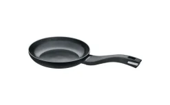 Berndes Pfanne B.GREEN-ALU RECYCLED 20 cm schwarz