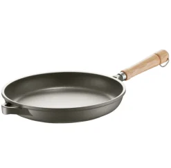 Berndes Pfanne CLASSICS BONANZA® 28 cm Aluminium