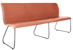 bert plantagie Bank JONI FOUR bold cuero