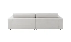 Bigsofa HIGH END snow