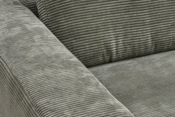 Bigsofa KAPSTADT turtle