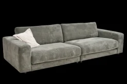 Bigsofa KAPSTADT turtle