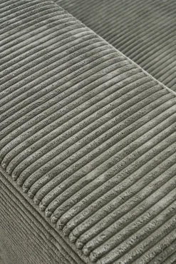 Bigsofa KAPSTADT turtle