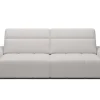 Bigsofa ROWEN beige