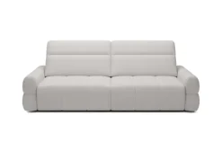 Bigsofa ROWEN beige