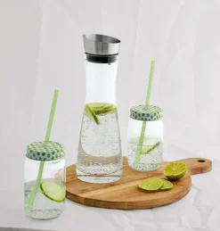 blomus Karaffe 900 ml für Wasser