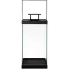 blomus Laterne FINCA 57 cm schwarz