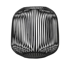 blomus Laterne LITO 27 cm